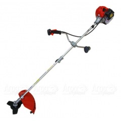 Бензокоса (бензиновый триммер) DDE GB33RD в Иркутске
