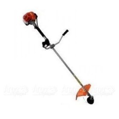  Бензокоса (бензиновый триммер) BM G260 в Иркутске