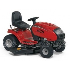 Садовый минитрактор MTD P 160 HG в Иркутске