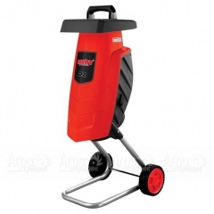 Измельчитель электрический Hecht 622 в Иркутске