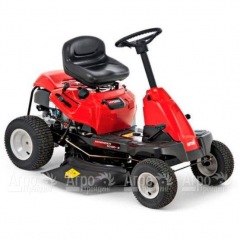 Садовый райдер MTD 76 SDHE в Иркутске