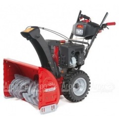 Снегоуборщик Wolf-Garten EXPERT 7190 в Иркутске