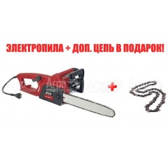 Цепная электропила MTD ECS 1800/35-14 в Иркутске
