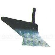 Плуг без сцепки для мотоблоков Нева в Иркутске