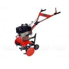 Мотокультиватор Мастер с двигателем B&S Dov 750 6,5 в Иркутске