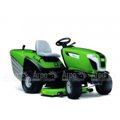 Садовый минитрактор Viking MT 6127.1 ZL в Иркутске