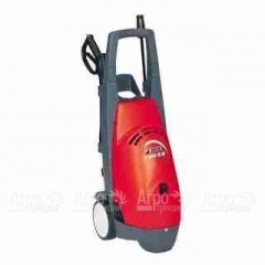 Минимойка Efco IP 1550 в Иркутске