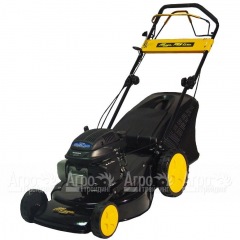 Газонокосилка бензиновая Mega 5250 XQT в Иркутске