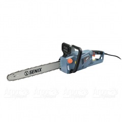 Элeктpoпилa Senix CSE24-M1-EU 18" в Иркутске