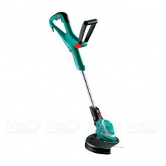 Электрокоса (электрический триммер) Bosch ART 30 в Иркутске