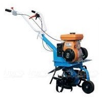 Мотокультиватор Нева МКМ-75 в Иркутске