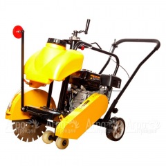 Швонарезчик RedVerg RD-FS350L в Иркутске