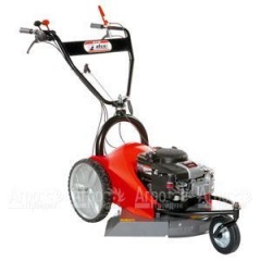 Бензиновая сенокосилка Efco DR 51 VB6  в Иркутске