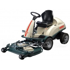 Райдер Cramer Tourno compact без деки в Иркутске