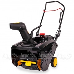 Снегоуборщик Champion ST246 в Иркутске