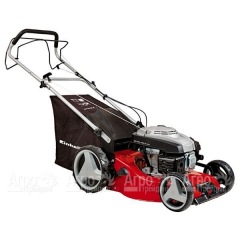 Газонокосилка бензиновая Einhell GC-PM 46/2 S HW в Иркутске