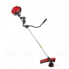 Бензокоса (бензиновый триммер) Solo by AL-KO 130 B в Иркутске