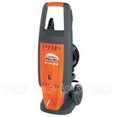 Мойка высокого давления Oleo-Mac PW 121 C в Иркутске