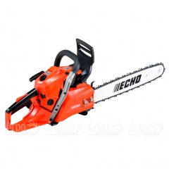 Бензопила Echo CS-501SX-15 в Иркутске