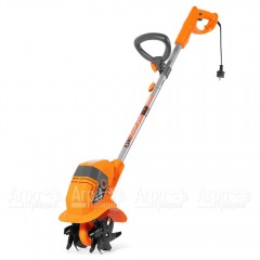 Культиватор электрический Daewoo DAT 400E в Иркутске