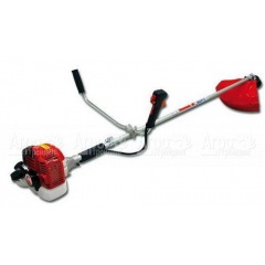 Бензокоса (бензиновый триммер) Maruyama MX21H в Иркутске