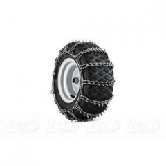 Цепи противоскольжения Parton 102897 в Иркутске