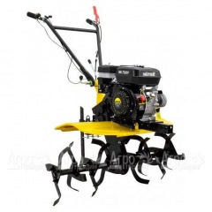 Культиватор Huter МК-7800M в Иркутске