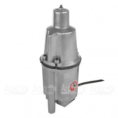 Погружной скважинный насос Союз НГС-97128Н в Иркутске