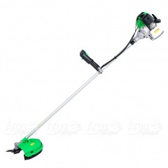 Бензокоса (бензиновый триммер) Кратон GGT-1400H в Иркутске