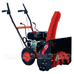 Снегоуборщик Expert BIS 465 в Иркутске