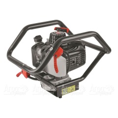 Мотобур (бензобур) Elitech EA 70D43 в Иркутске