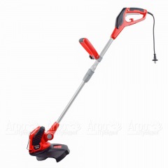 Электрокоса (электрический триммер) EVOline BCE 550 в Иркутске