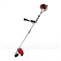 Бензокоса (бензиновый триммер) DDE GBS330RD в Иркутске