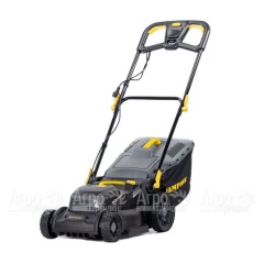 Газонокосилка электрическая Champion EM3716 в Иркутске