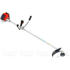 Бензокоса (бензиновый триммер) Efco DSH 250 T в Иркутске