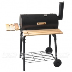 Гриль-коптильня Green Glade 11090 в Иркутске