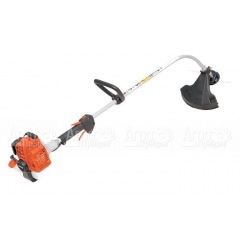 Бензокоса (бензиновый триммер) Echo GT-22GES в Иркутске