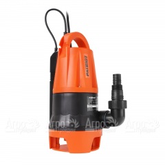 Дренажный насос Patriot F 900i в Иркутске