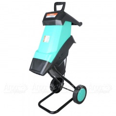 Измельчитель электрический Sturm GES2550 в Иркутске