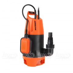 Дренажный насос Patriot F 1100 в Иркутске