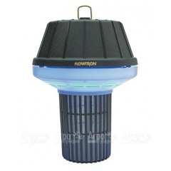 Ловушка для насекомых Green Glade PV75BE в Иркутске