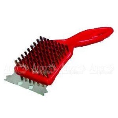 Щетка для чистки гриля Green Glade 9016 в Иркутске