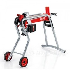 Дровокол Al-KO KHS 5204 в Иркутске