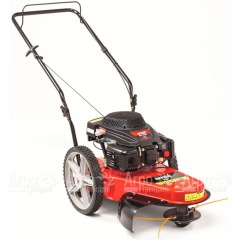 Колесный триммер MTD WST 2255 (159CC ENG) в Иркутске