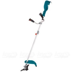 Электрокоса (электрический триммер) Hyundai GC 1400 Blade в Иркутске