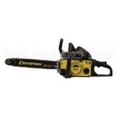 Бензопила Champion 242-16" в Иркутске