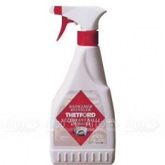 THETFORD Bathroom cleaner в Иркутске