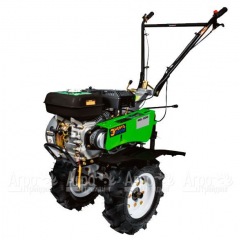 Культиватор Энергопром ТСР800ENR в Иркутске