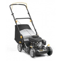 Газонокосилка бензиновая Alpina BL 410 в Иркутске