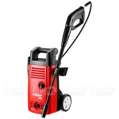 Мойка высокого давления Зубр АВД-110 в Иркутске